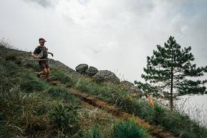 BIB: 
                            <button type="button" onclick="openModal(25997922)" class="btn btn-primary btn-sm float-right btn-popup" data-toggle="modal" data-target=".modal-high-quality">
                        <i class="fas fa-shopping-cart"></i> Add to Cart
                    </button>
                                            <button type="button" onclick="isThisMe(25997922, true)" class="btn btn-success btn-sm float-right btn-popup btn-isme hidden" data-toggle="tooltip" data-placement="bottom" title="นี่คือรูปของคุณใช่ไหม คลิกที่นี่เพื่อเอาเข้าอัลบั้ม">
                        <i class="fas fa-plus"></i> Add to album
                    </button>
                    <button type="button" onclick="isThisMe(25997922, false)" class="btn btn-warning btn-sm float-right btn-popup btn-isnotme hidden">
                        <i class="fas fa-ban"></i> Remove from album
                    </button>